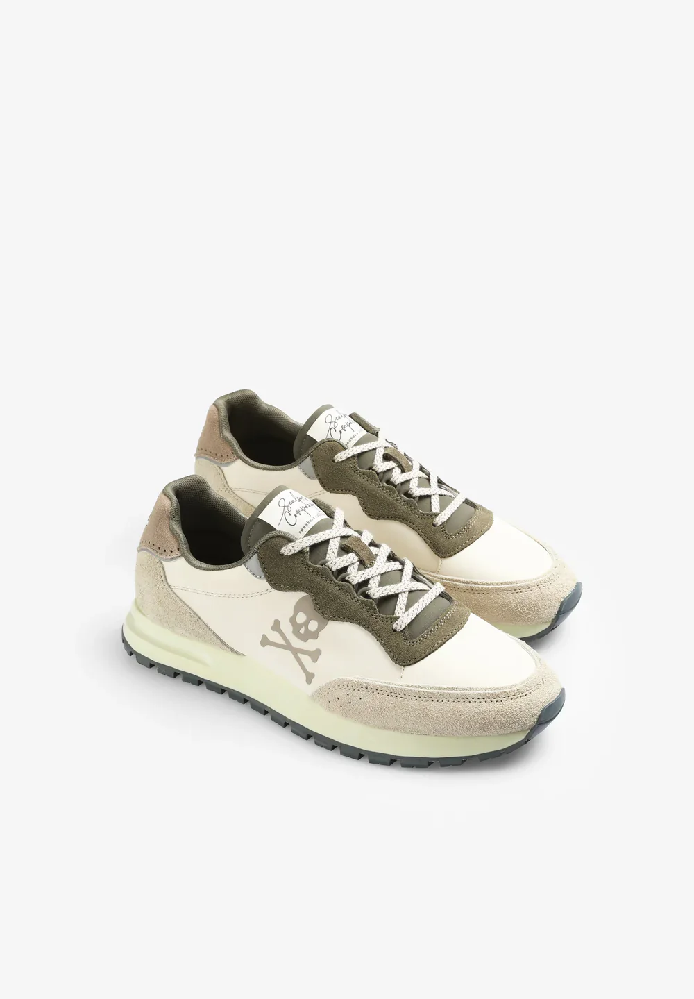 Tenis Rio - Image 2