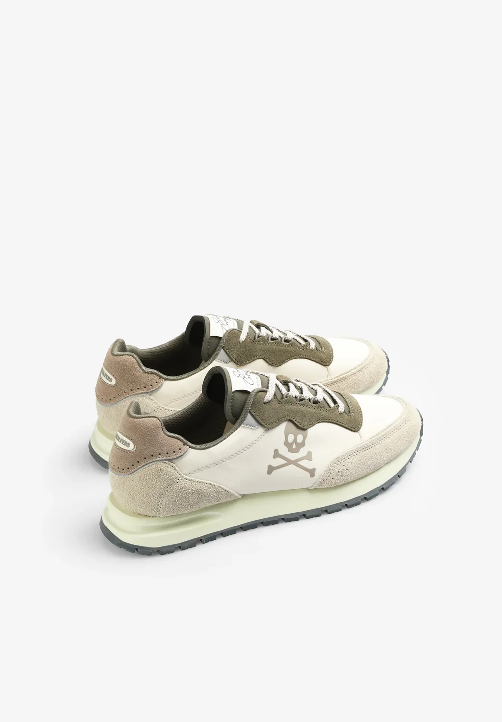 Tenis Rio - Image 3