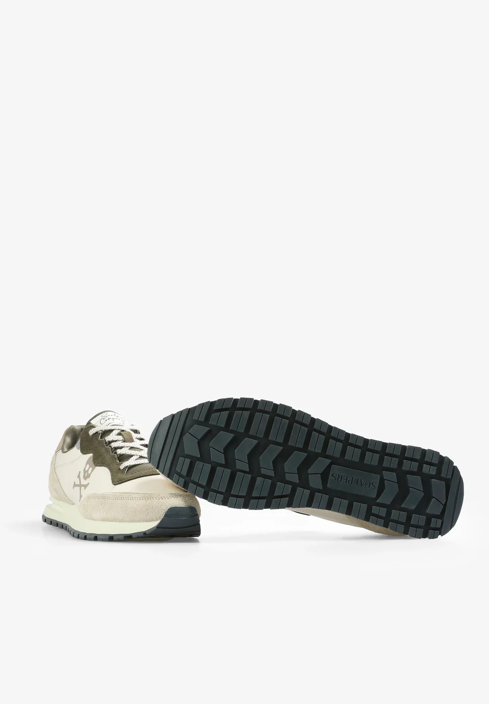 Tenis Rio - Image 4