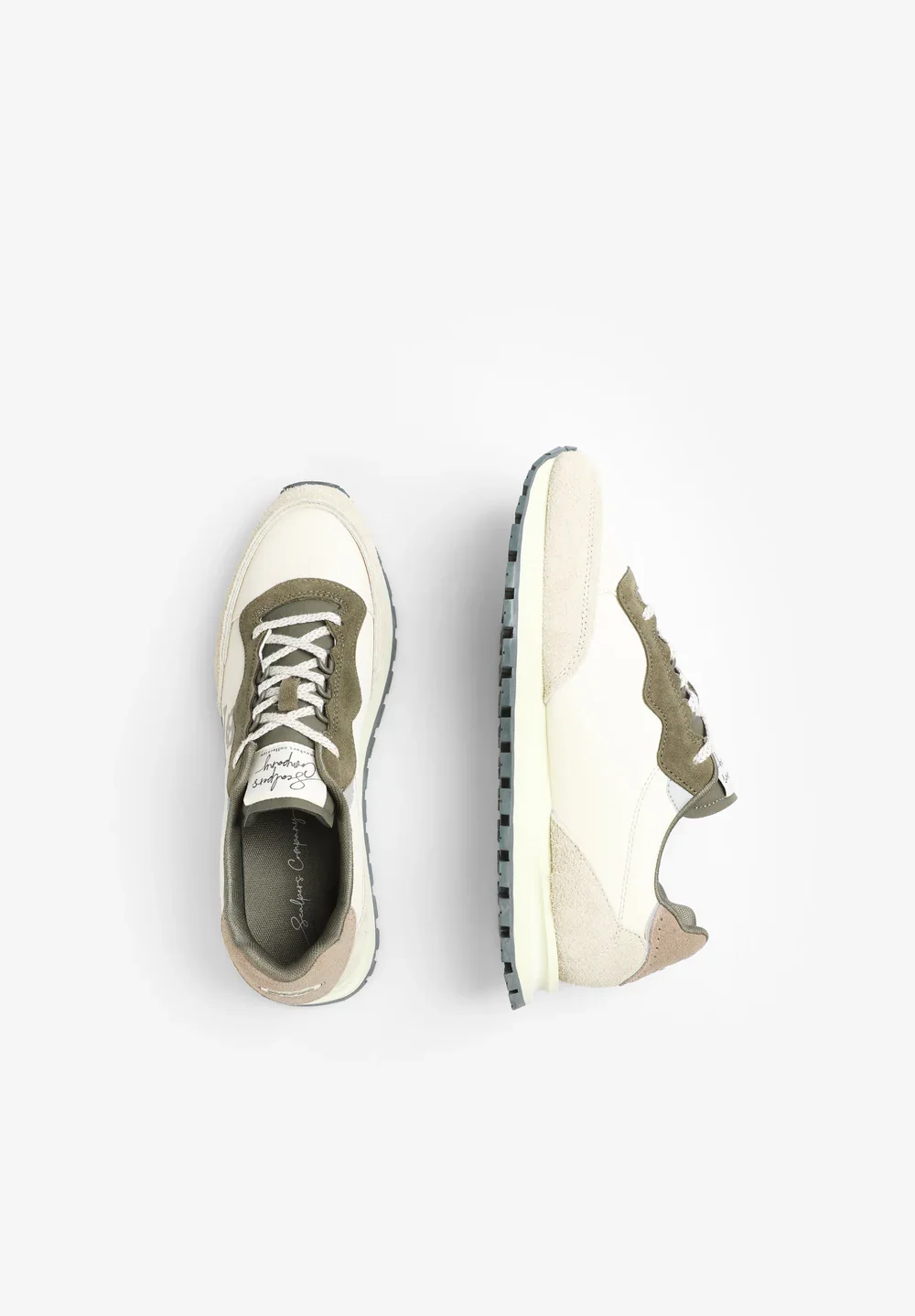 Tenis Rio - Image 5
