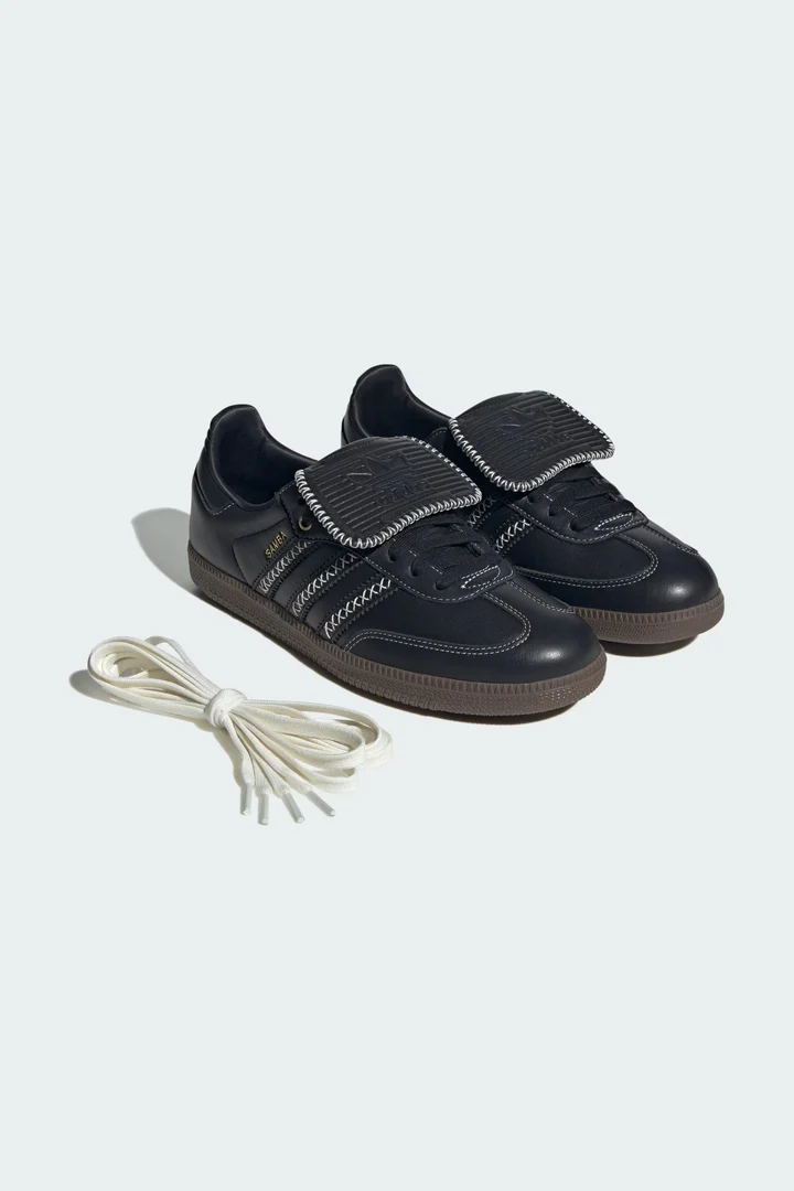 Tenis Adidas Samba Hombre - Image 3