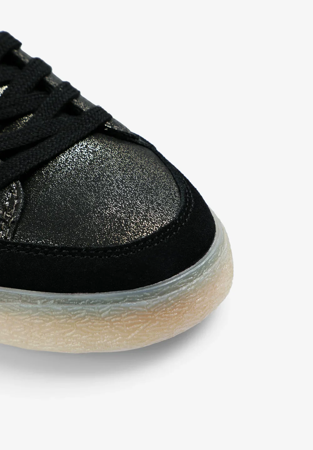 Tenis Scalpers Calavera Lateral Mujer - Image 7