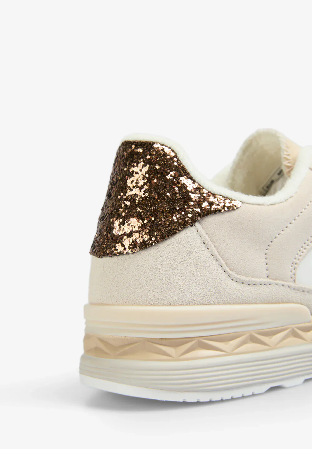 Tenis Scalpers Harry Mujer - Image 5
