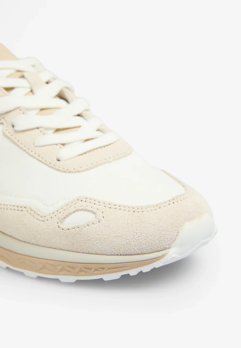 Tenis Scalpers Harry Mujer - Image 7