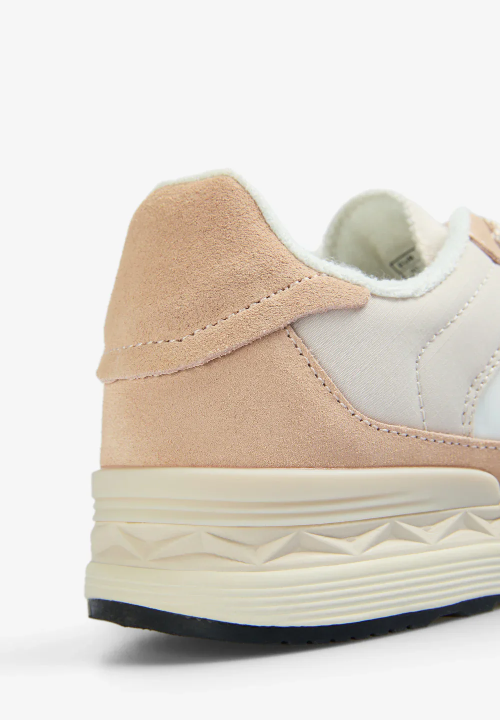 Tenis Scalpers Harry Mujer - Image 5