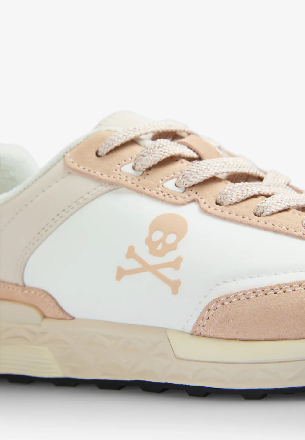 Tenis Scalpers Harry Mujer - Image 6
