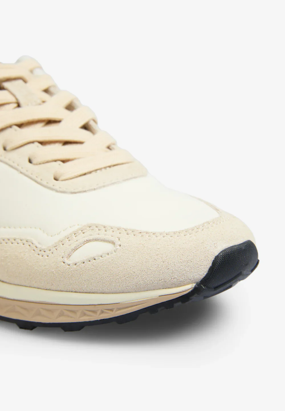 Tenis Scalpers Harry Mujer - Image 7