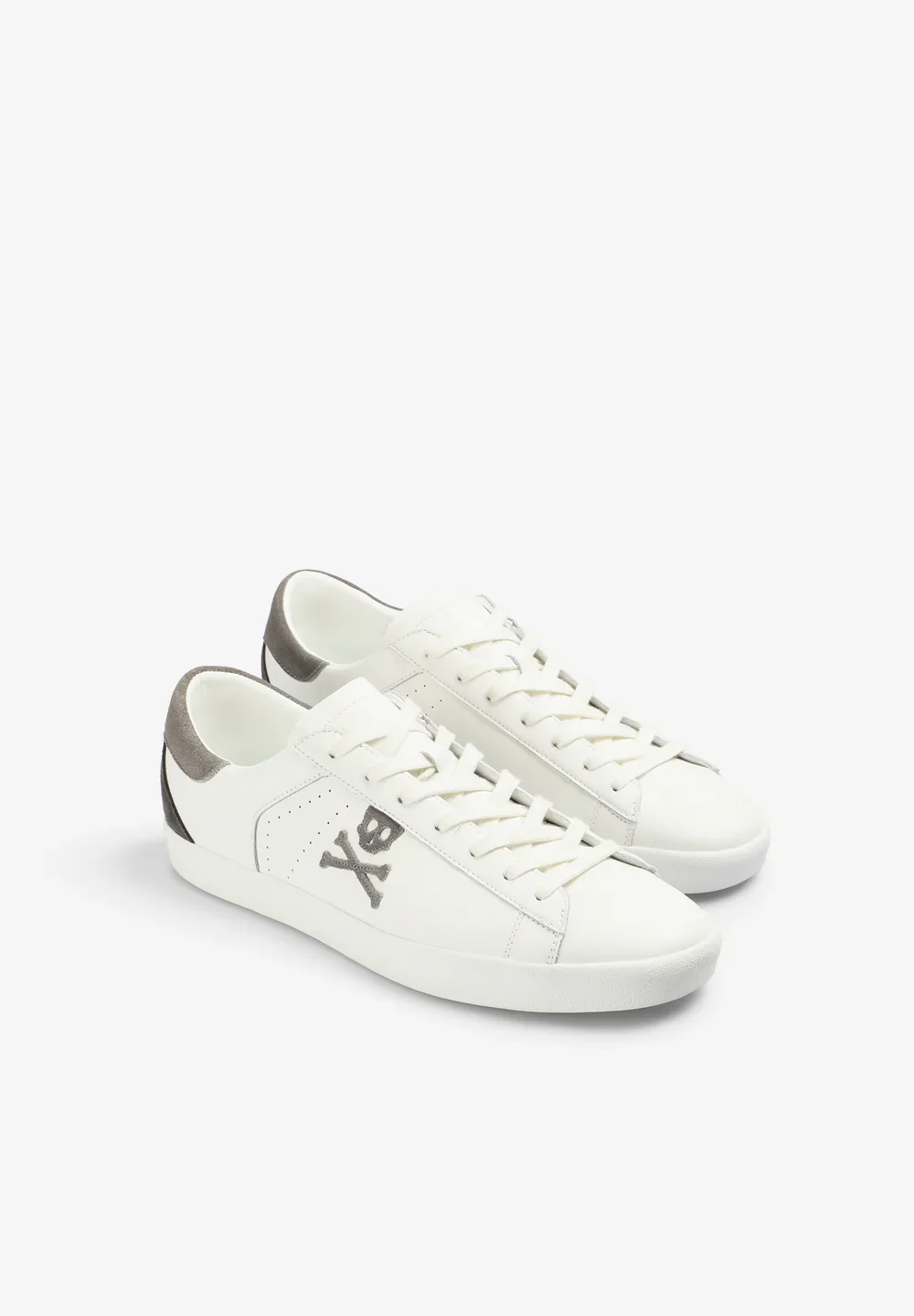 Tenis Scalpers Henry Hombre - Image 2
