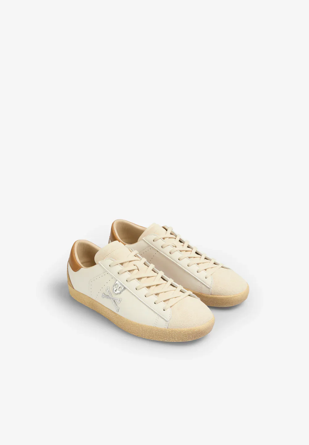 Tenis Scalpers Henry Mujer - Image 2