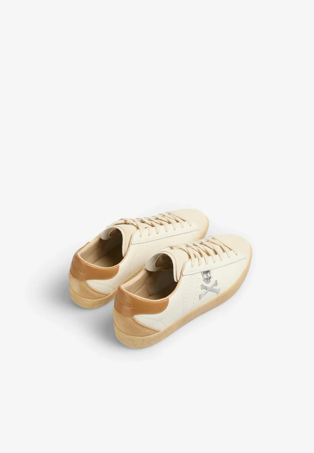 Tenis Scalpers Henry Mujer - Image 4