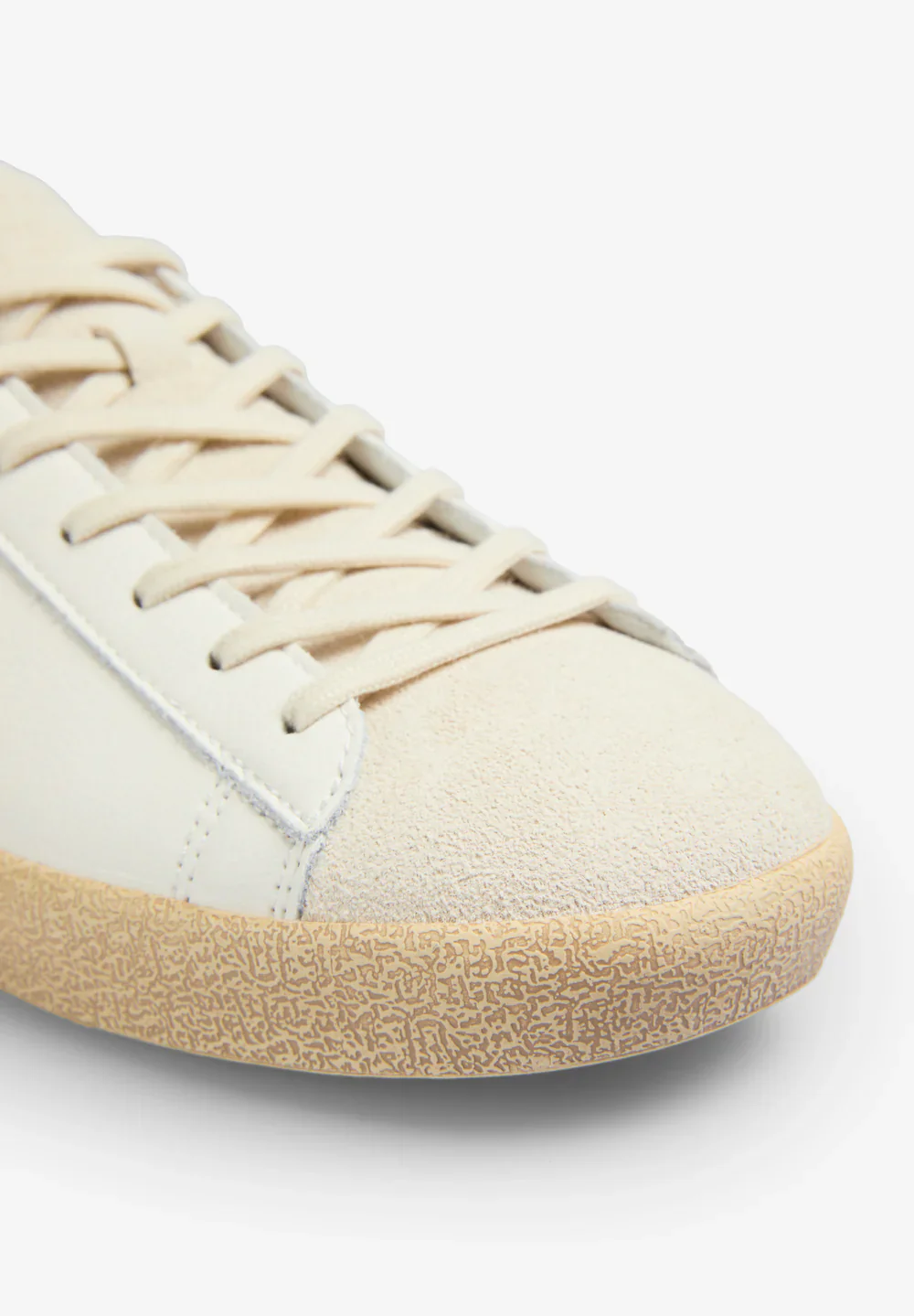 Tenis Scalpers Henry Mujer - Image 7