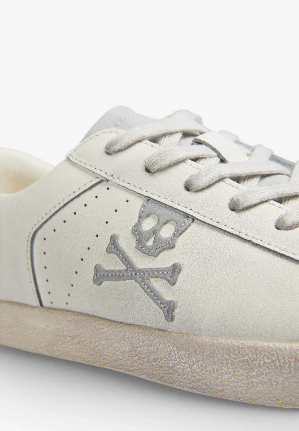 Tenis Scalpers Henry Mujer - Image 6