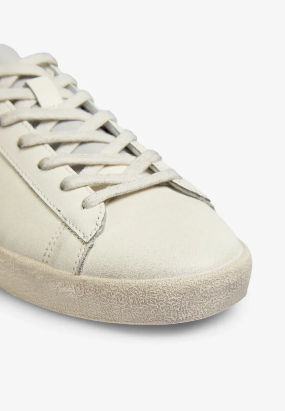 Tenis Scalpers Henry Mujer - Image 7