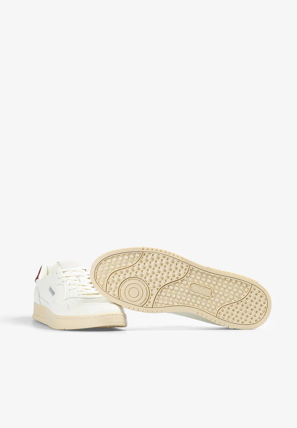 Tenis Scalpers Miles hombre - Image 4