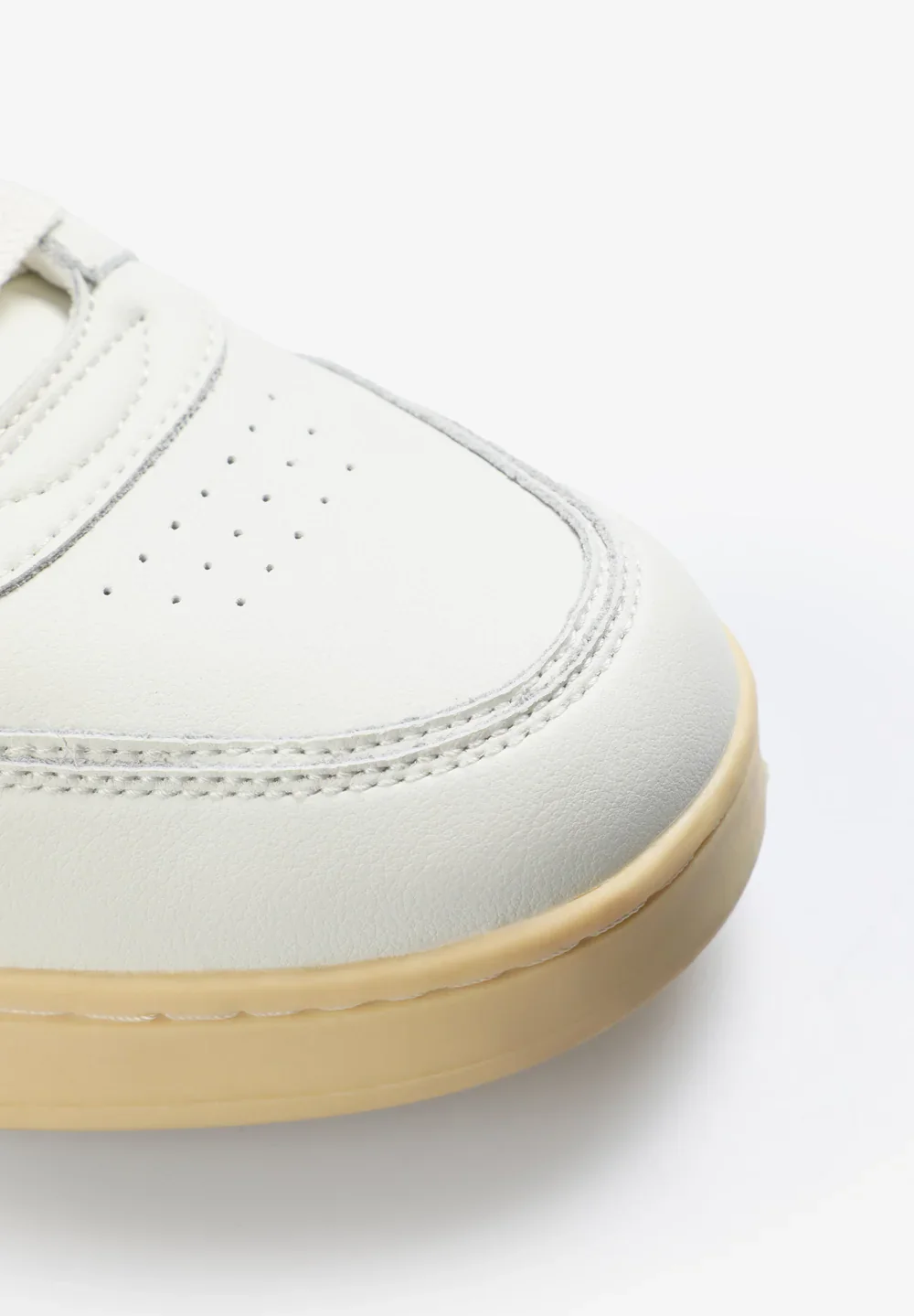 Tenis Scalpers Miles Hombre - Image 7