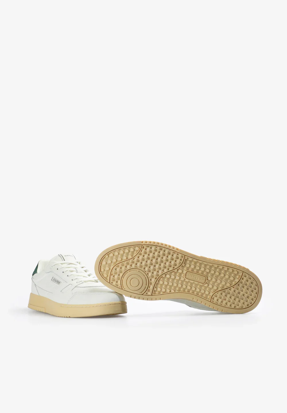Tenis Scalpers Miles Hombre - Image 8