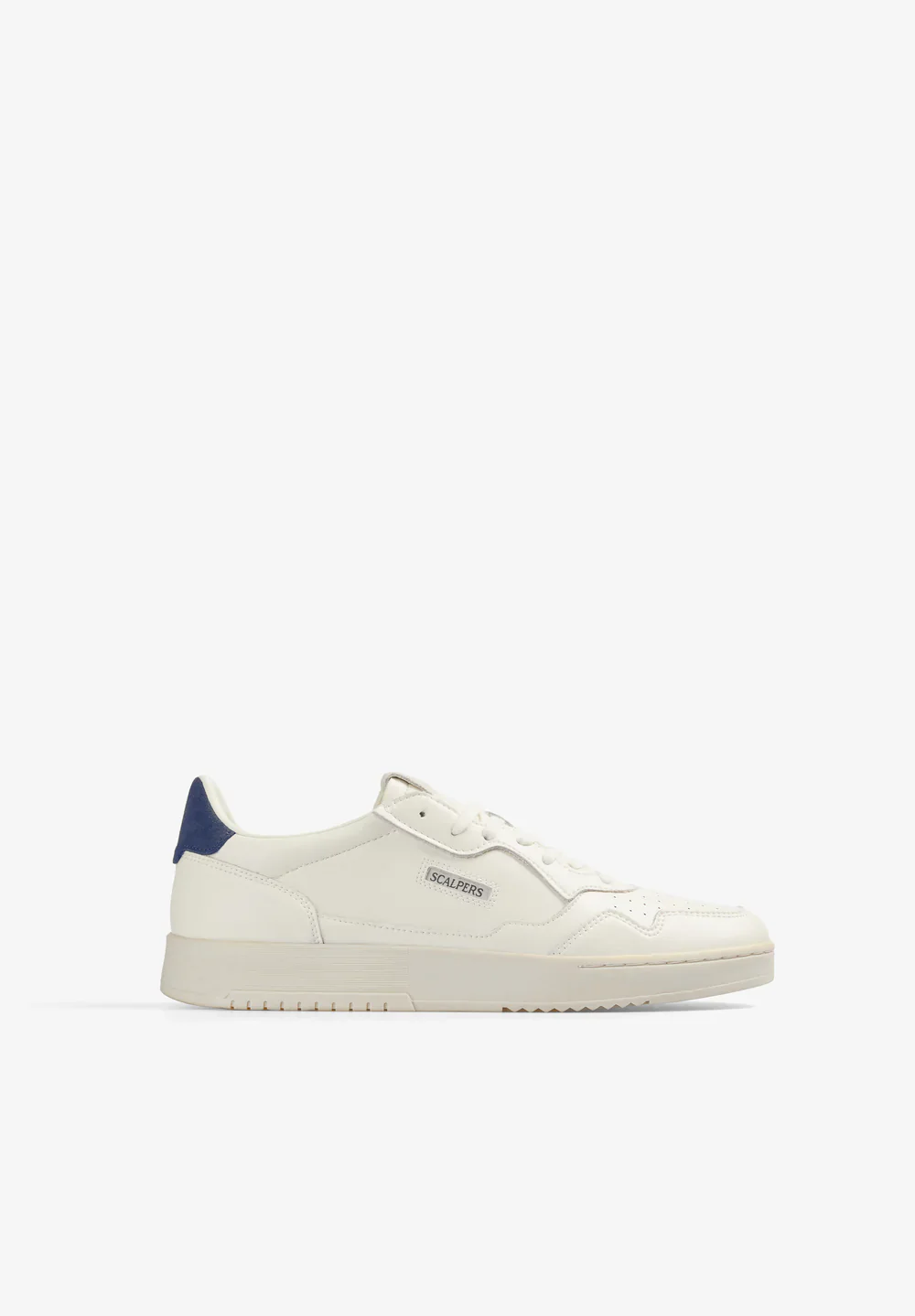 Tenis Scalpers Miles Hombre