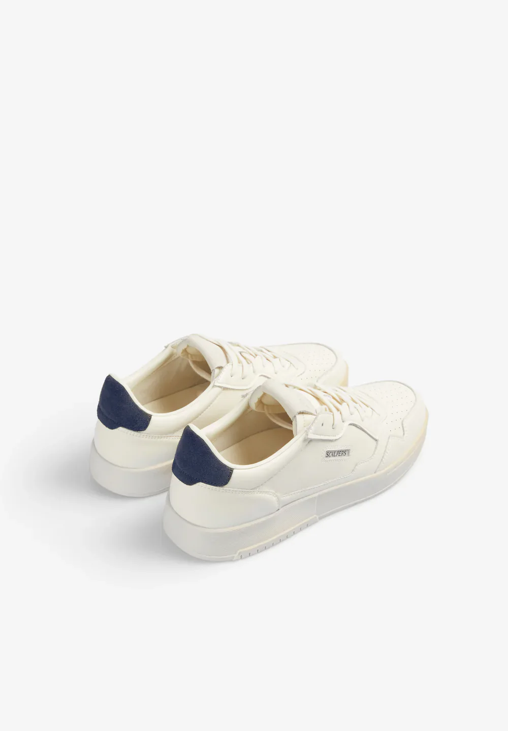 Tenis Scalpers Miles Hombre - Image 3
