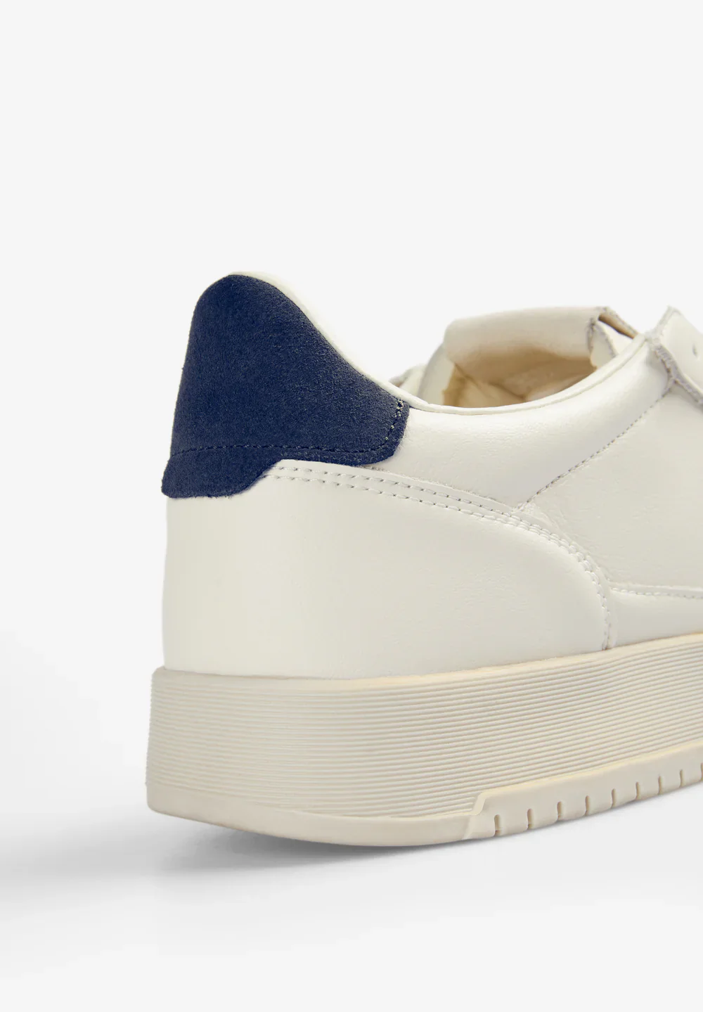 Tenis Scalpers Miles Hombre - Image 7
