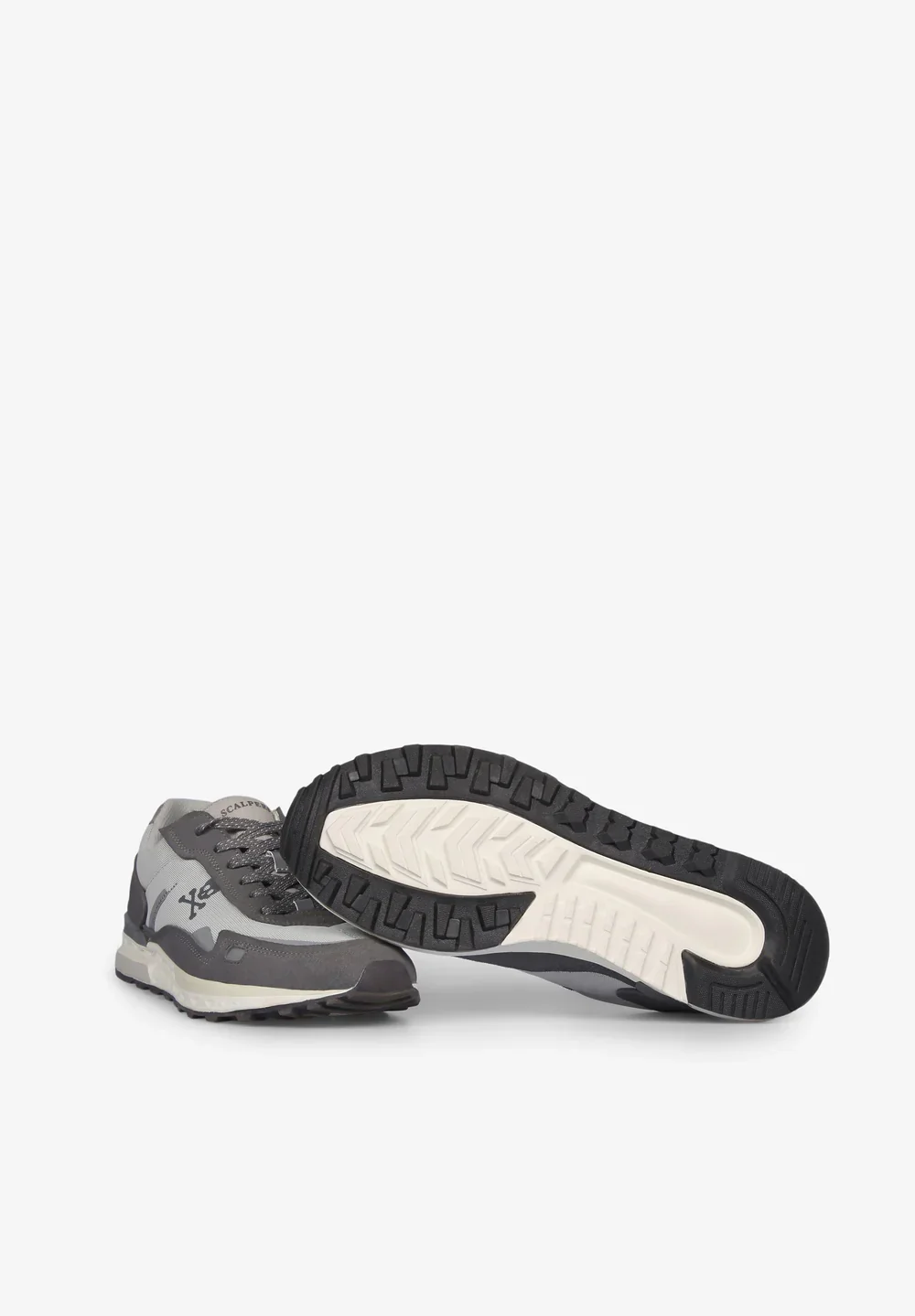 Tenis Scalpers Moon Hombre - Image 4