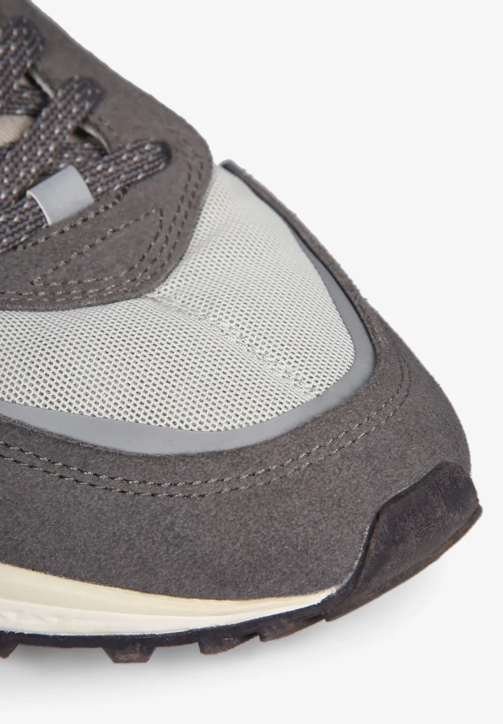 Tenis Scalpers Moon Hombre - Image 5