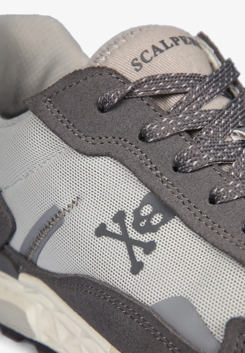 Tenis Scalpers Moon Hombre - Image 6