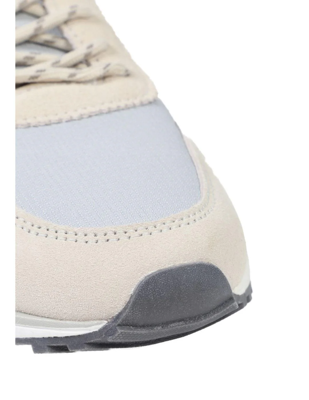 Tenis Scalpers Ms Harry Hombre - Image 4