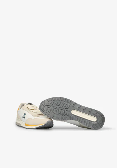 Tenis Scalpers Ms Harry Hombre - Image 3