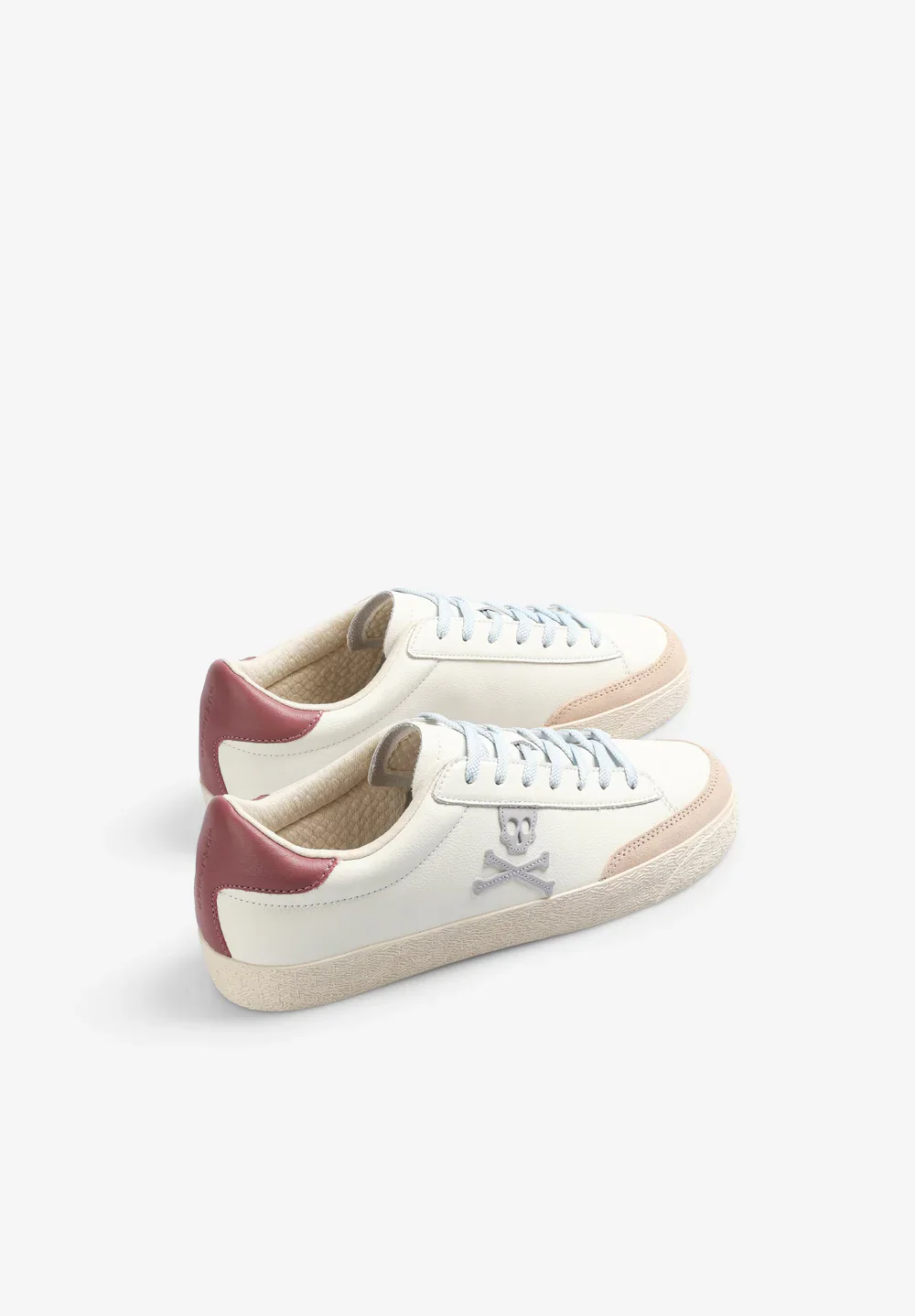 Tenis Scalpers New Gala hombre - Image 3