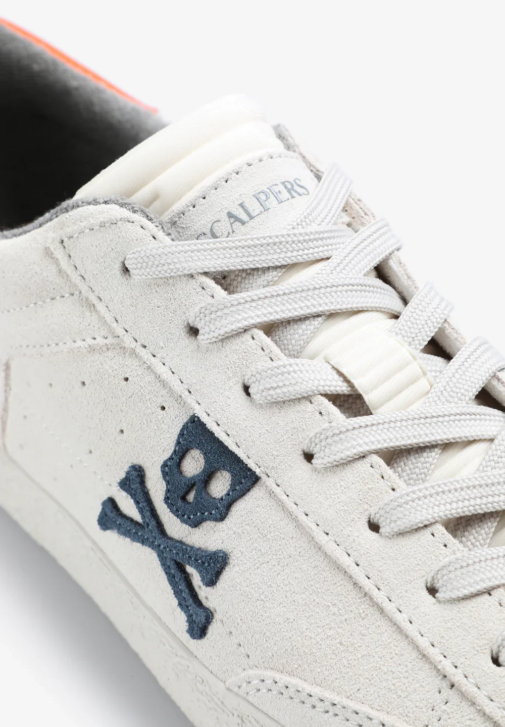 Tenis Scalpers New Gala Hombre - Image 6