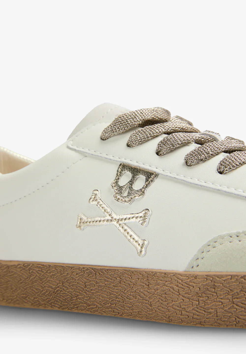 Tenis Scalpers New Gala Mujer - Image 6