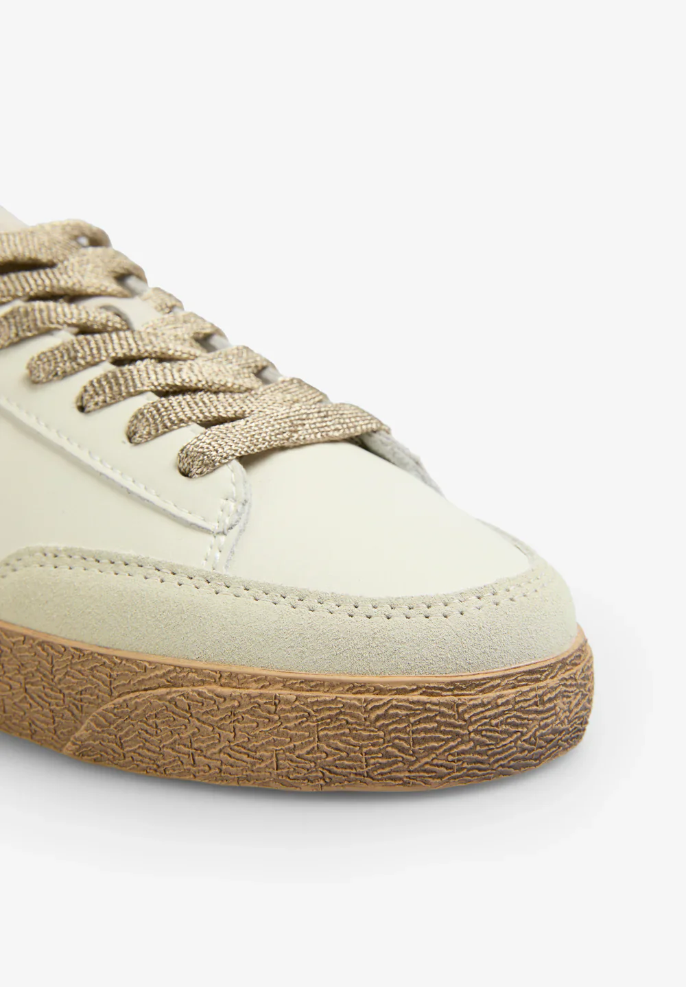 Tenis Scalpers New Gala Mujer - Image 7