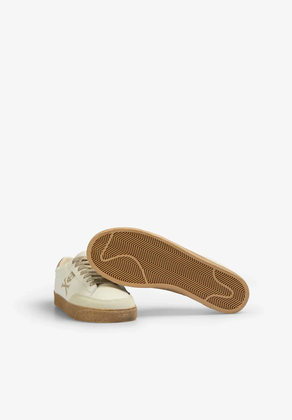Tenis Scalpers New Gala Mujer - Image 8
