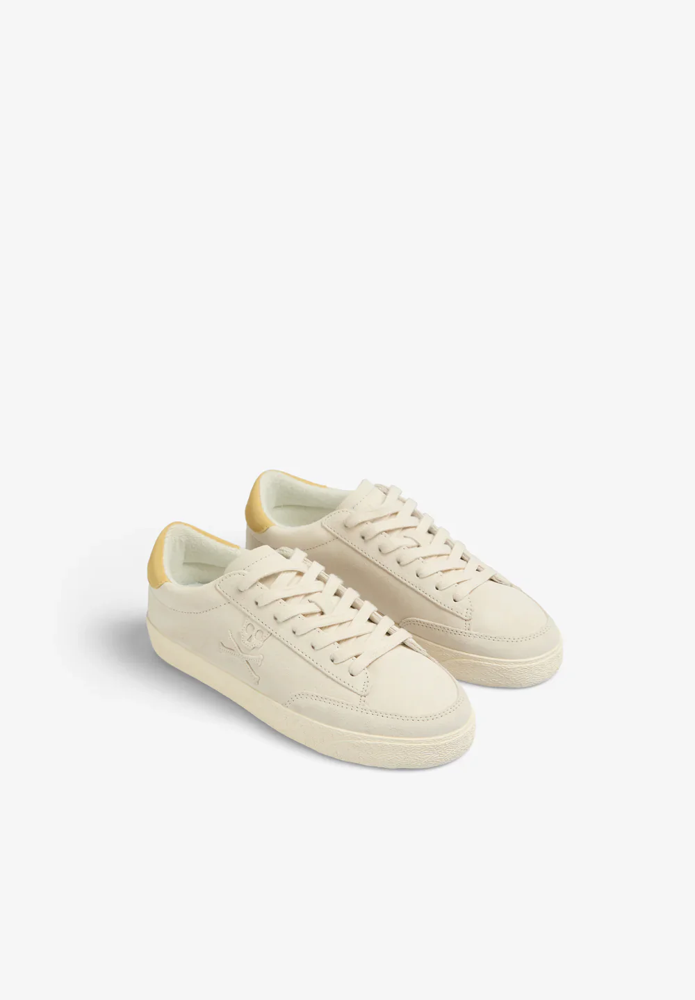 Tenis Scalpers New Gala Mujer - Image 2