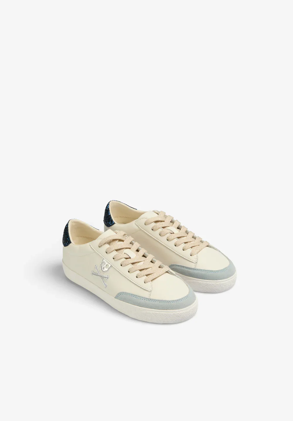Tenis Scalpers New Gala Mujer - Image 2