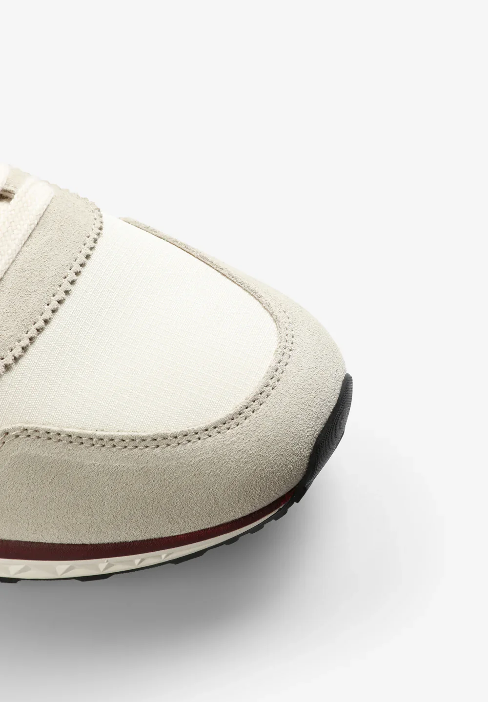 Tenis Scalpers Nos Scharry Hombre - Image 6