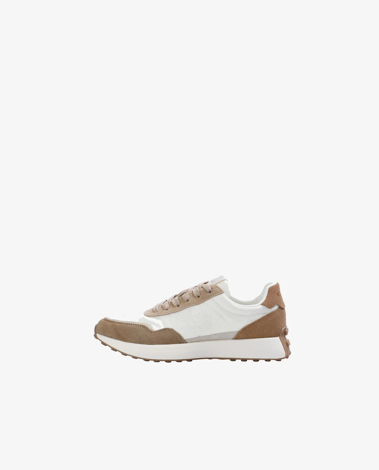 Tenis Scalpers Oregon Mujer - Image 2