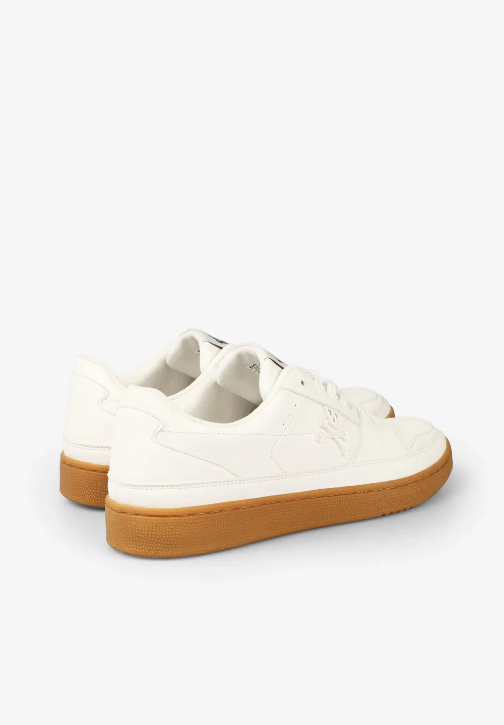 Tenis Scalpers Randy Hombre - Image 2