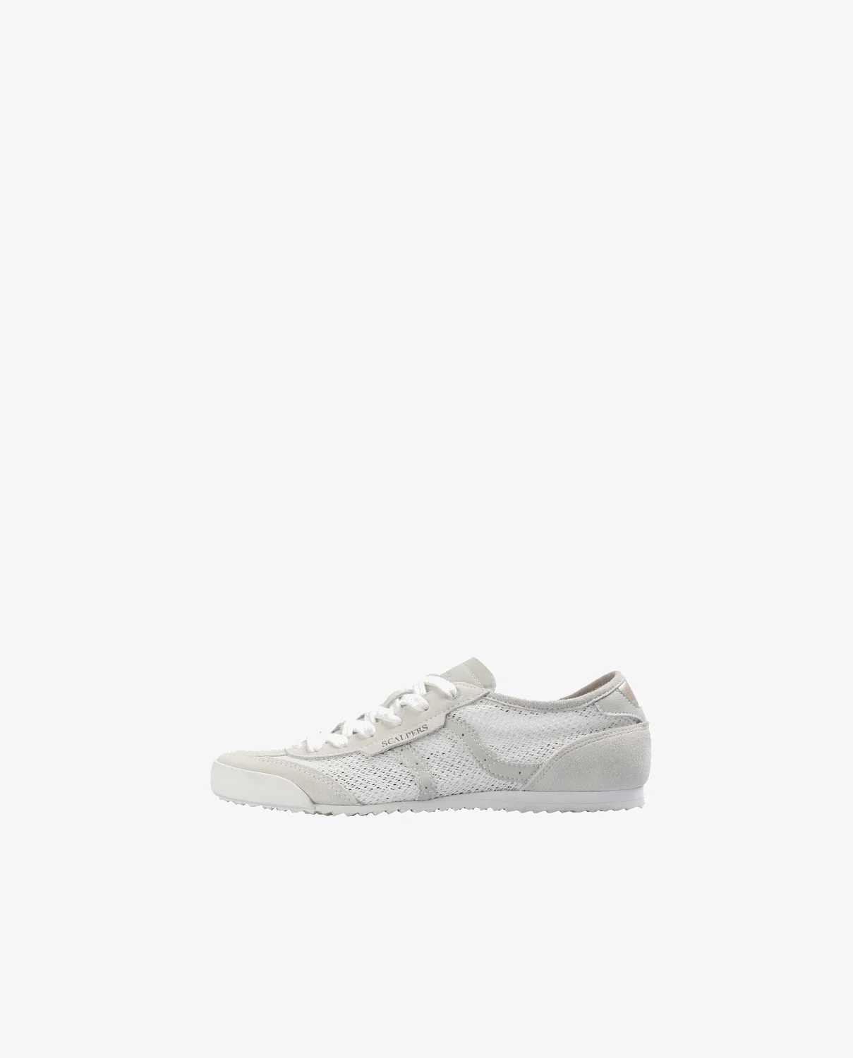 Tenis Scalpers Triana Mesh Mujer - Image 2