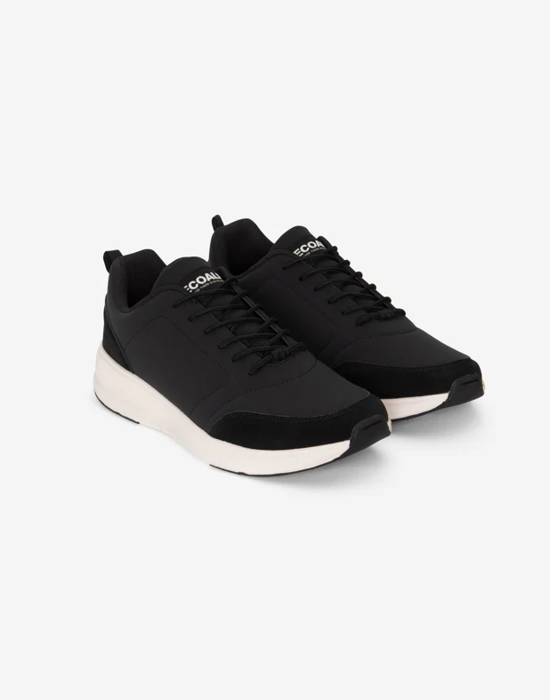 Tenis Sneakers Amiataalf - Image 2