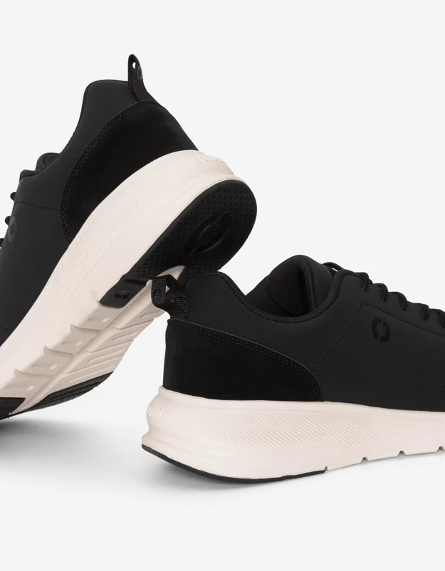 Tenis Sneakers Amiataalf - Image 3