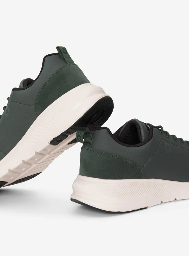 Tenis Sneakers Amiataalf - Image 3