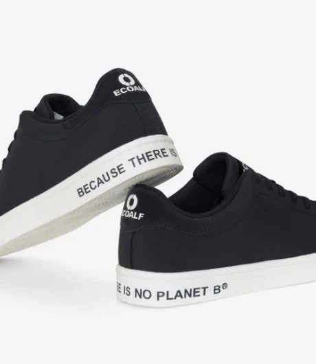 Tenis Sneakers Sanfordalf Basic - Image 3