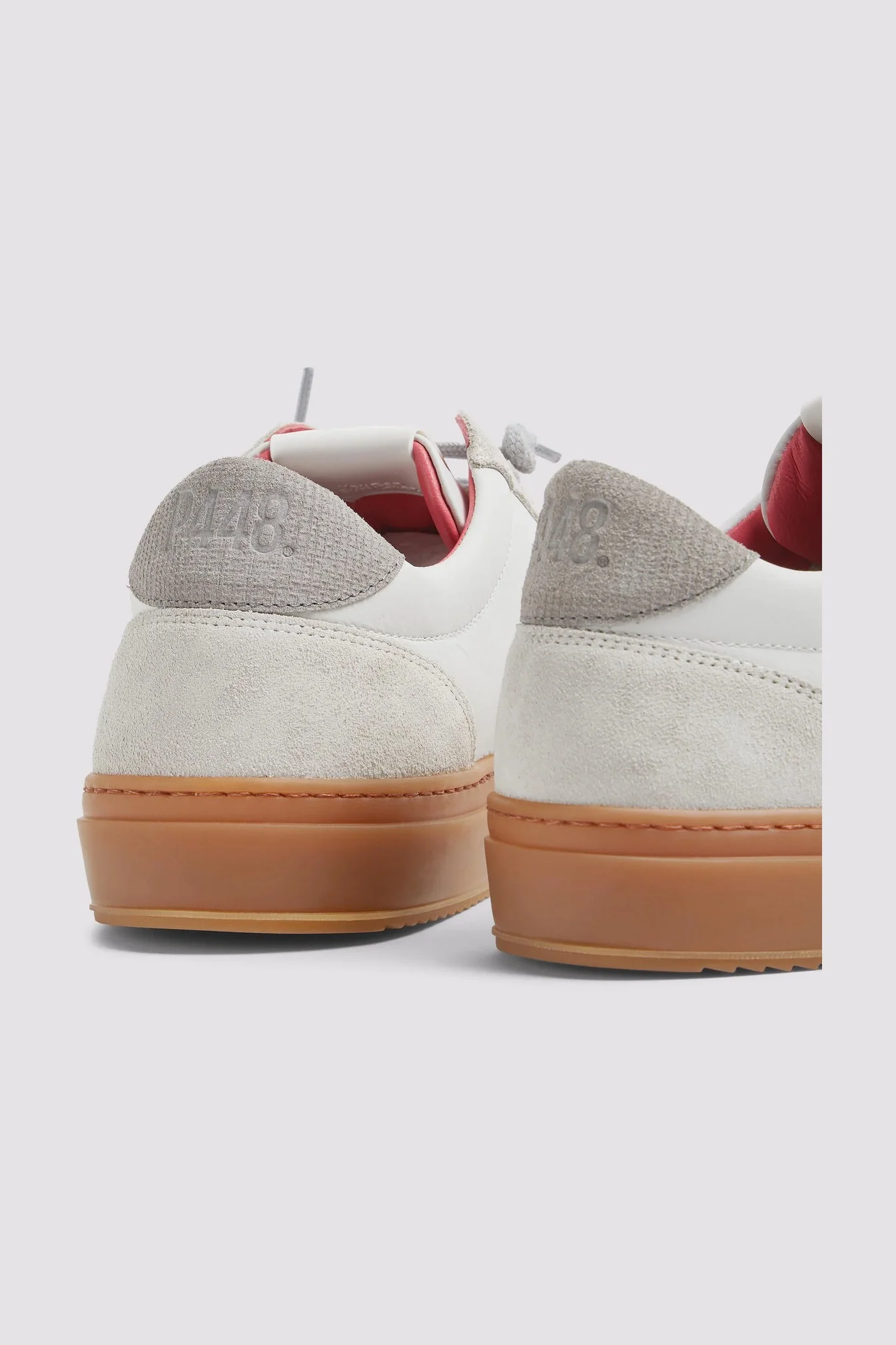Tenis Soho 2 Elawhi Hombre - Image 5