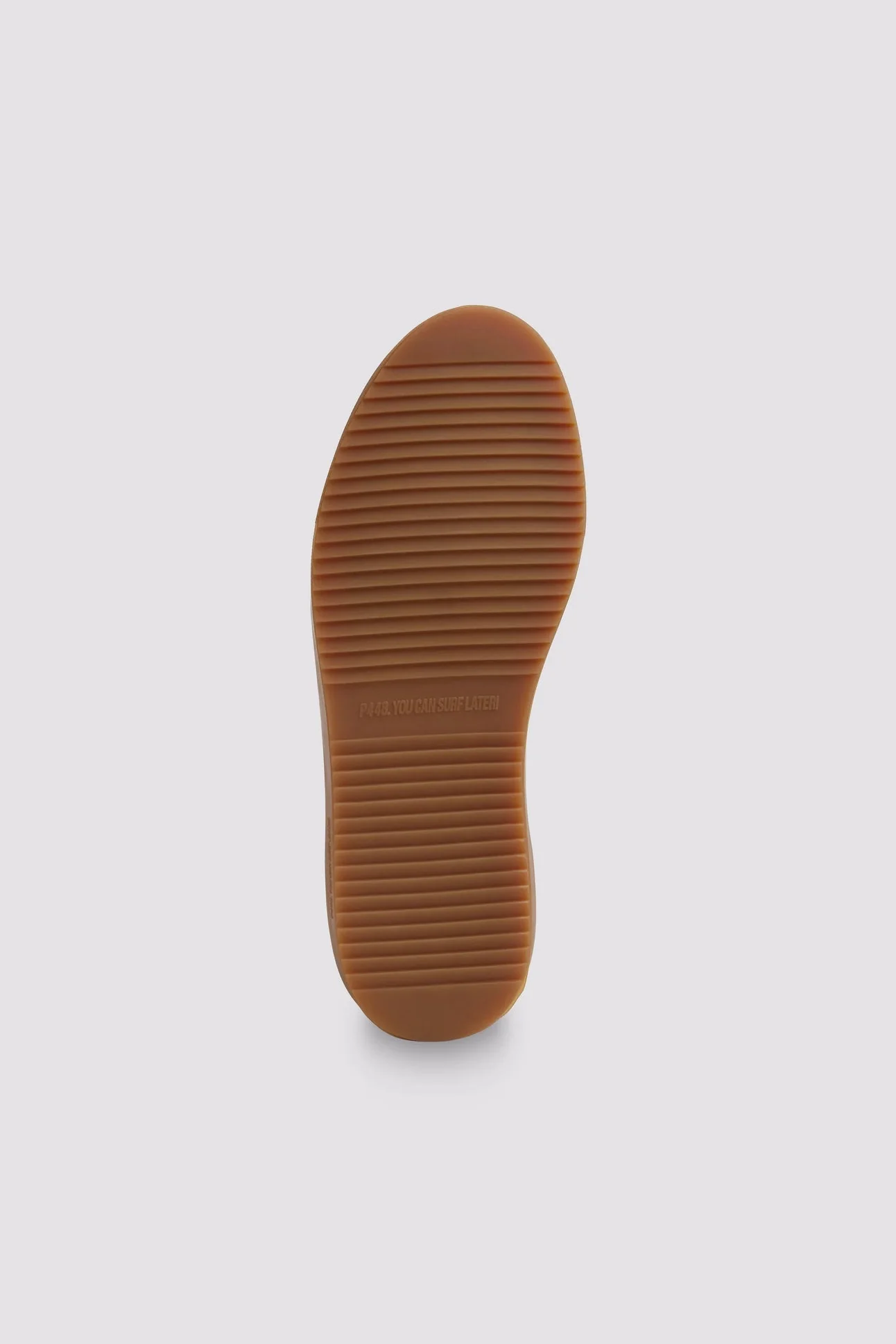 Tenis Soho 2 Elawhi Hombre - Image 6