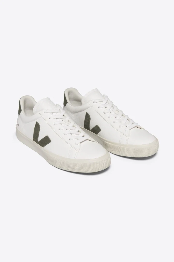 Tenis Veja de Hombre Campo - Image 2