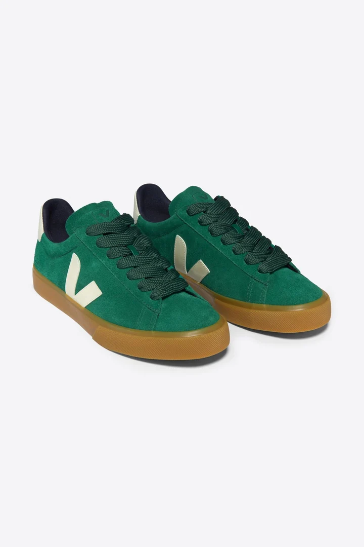Tenis Veja De Hombre Campo Bold - Image 2