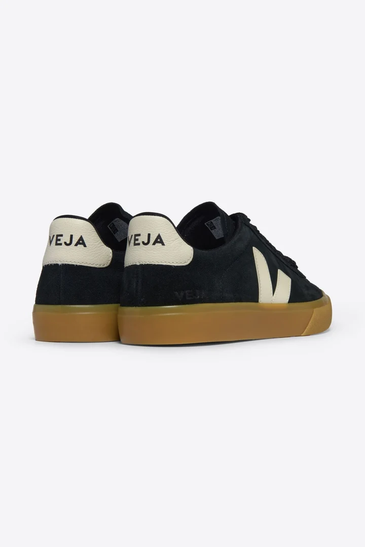 Tenis Veja De Hombre Campo Bold - Image 3