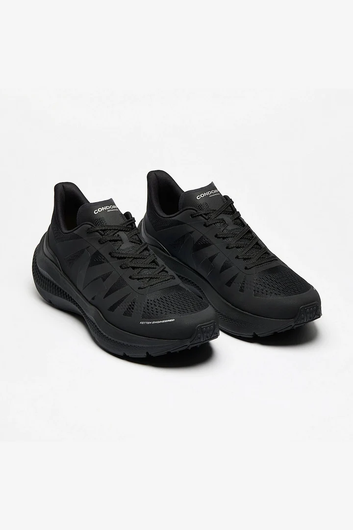 Tenis Veja De Hombre Condor 3 Advanced Engineered-Mesh - Image 2