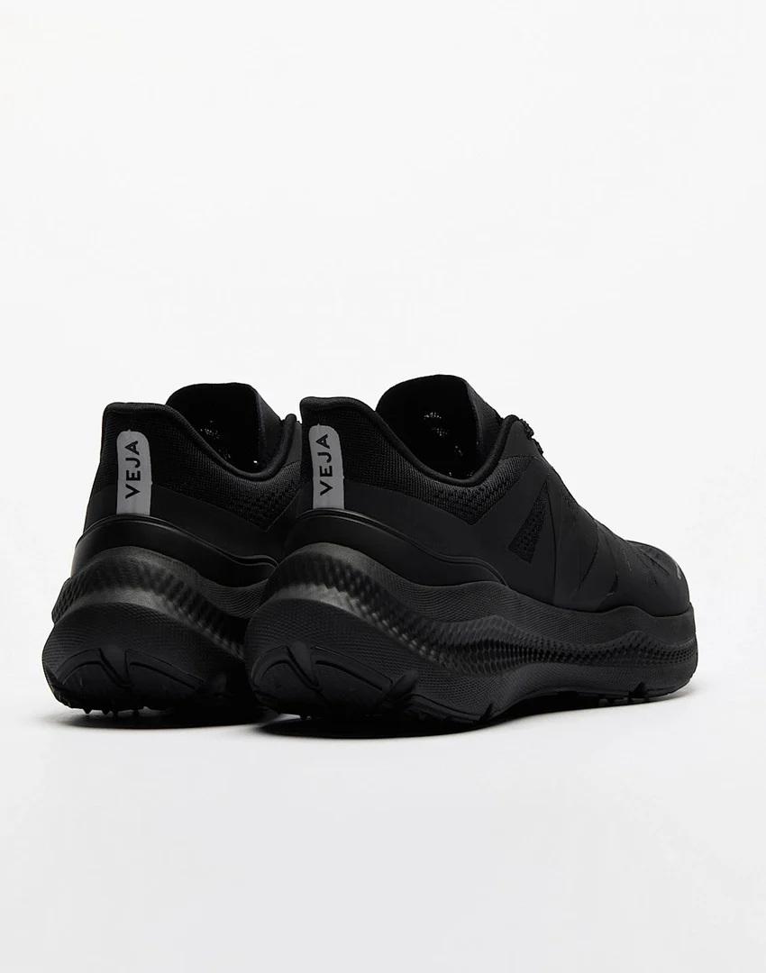 Tenis Veja De Hombre Condor 3 Advanced Engineered-Mesh - Image 3